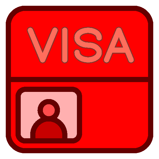 Visa